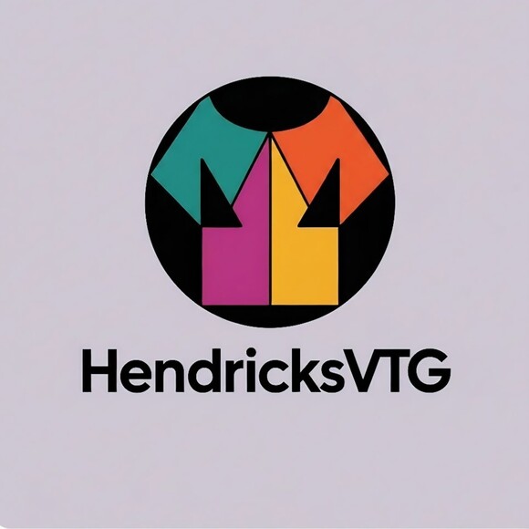 hendricksvtg